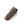 Load image into Gallery viewer, Nail Clipper Suwada London
