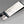 Load image into Gallery viewer, Money Clip - Original Suwada London