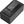 Load image into Gallery viewer, Money Clip - Original Suwada London