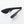 Load image into Gallery viewer, Table Tongs Suwada London