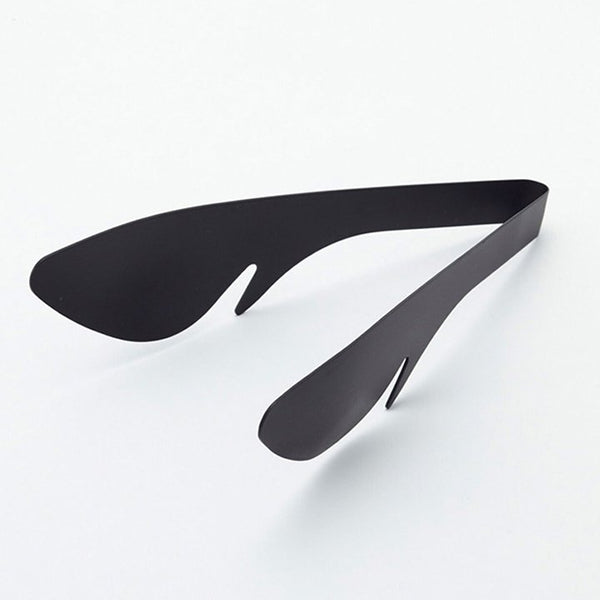 Table Tongs Suwada London