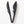 Load image into Gallery viewer, Table Tongs Suwada London