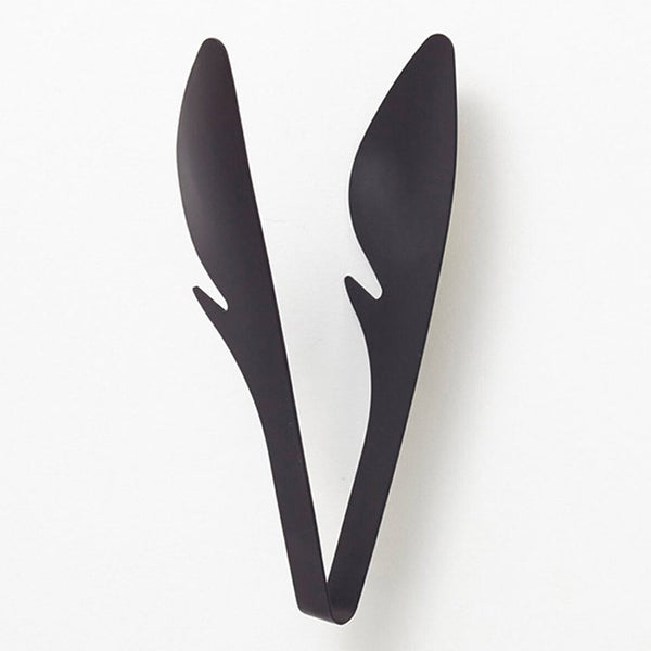 Table Tongs Suwada London