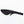 Load image into Gallery viewer, Table Tongs Suwada London