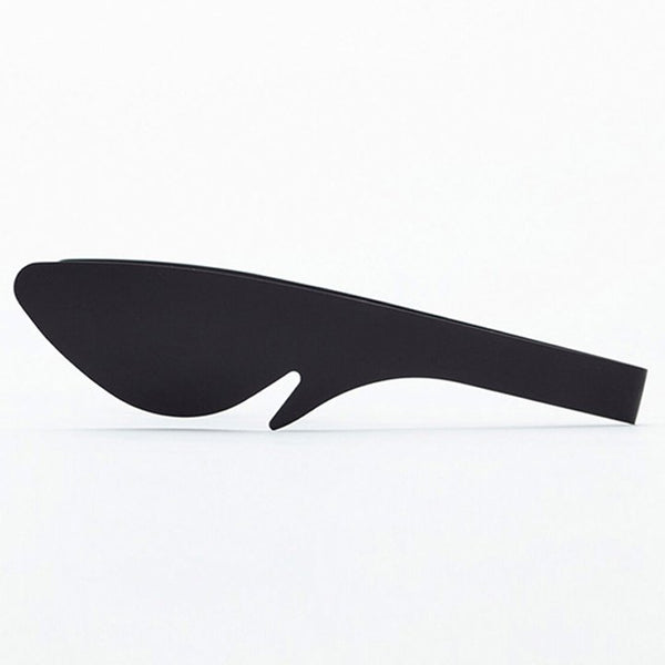 Table Tongs Suwada London