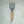 Load image into Gallery viewer, Forged Rake Suwada London