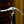 Load image into Gallery viewer, Suwada Wine Opener, presented on a bottle as a gift