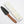 Load image into Gallery viewer, Garden Knife (H-3) Suwada London