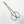 Load image into Gallery viewer, Satsuki Scissors - Stainless Suwada London