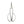 Load image into Gallery viewer, Long Bonsai Scissors - Stainless Suwada London