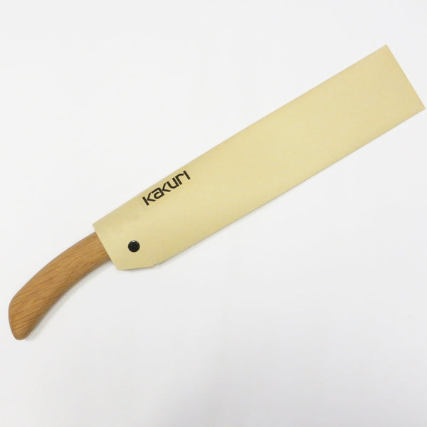 Pruning Saw Suwada London
