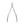 Load image into Gallery viewer, Cuticle Nipper V-375 Suwada London
