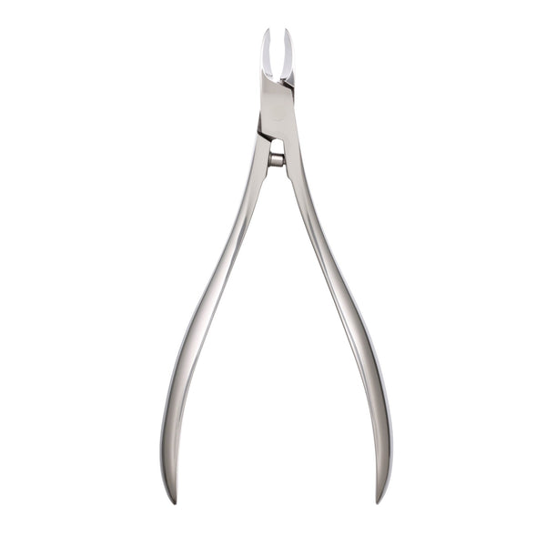 Cuticle Nipper V-375 Suwada London