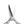 Load image into Gallery viewer, Bonsai Scissors - Stainless Suwada London