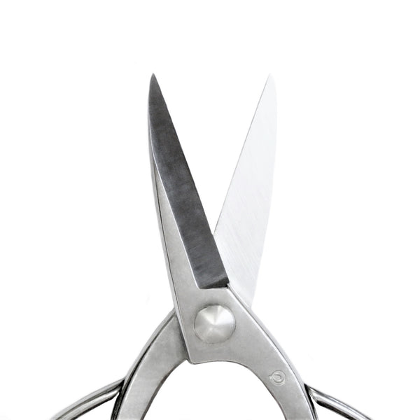 Bonsai Scissors - Stainless Suwada London
