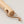 Load image into Gallery viewer, Forged Trowel Suwada London