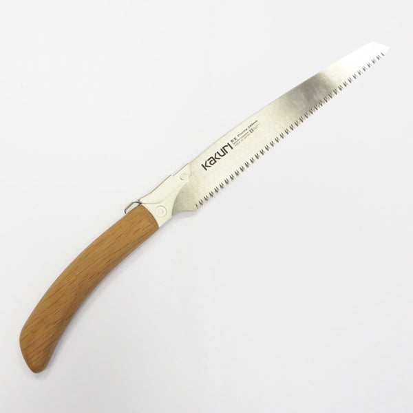 Pruning Saw Suwada London