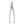 Load image into Gallery viewer, Pliers - Stainless Suwada London