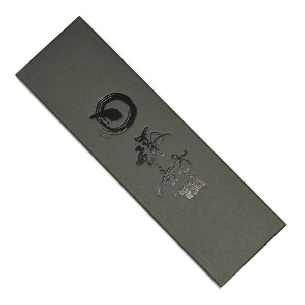 Knob Cutter - Stainless Suwada London