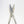 Load image into Gallery viewer, Satsuki Scissors - Stainless Suwada London