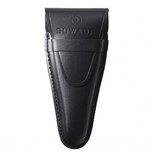 Nail Nipper Classic Foot Suwada London