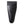 Load image into Gallery viewer, Nail Nipper Leather Case - Large Suwada London