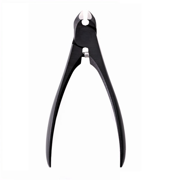 Nail Nipper Black Suwada London