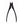 Load image into Gallery viewer, Set - Black Series Suwada London