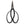Load image into Gallery viewer, Bonsai Scissors Suwada London