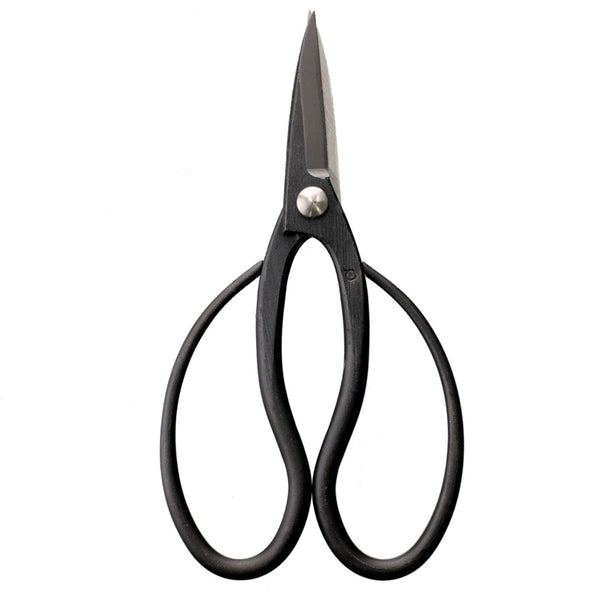 Bonsai Scissors Suwada London