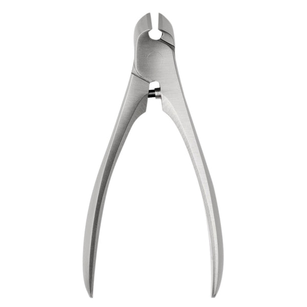 Nail Nipper Classic Foot Suwada London