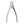 Load image into Gallery viewer, Bundle- Classic Series Suwada London