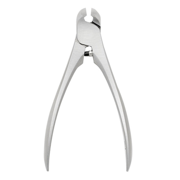 Nail Nipper Classic Round Tip Suwada London
