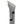 Load image into Gallery viewer, Nail Nipper Classic Foot Suwada London