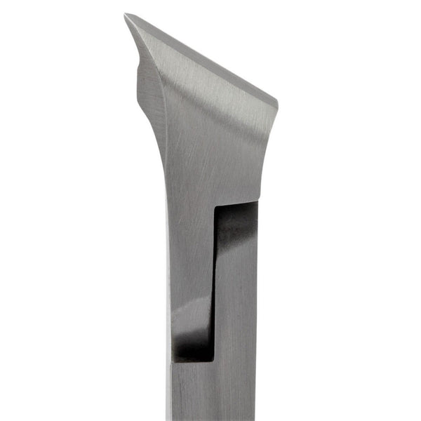 Nail Nipper Classic Foot Suwada London