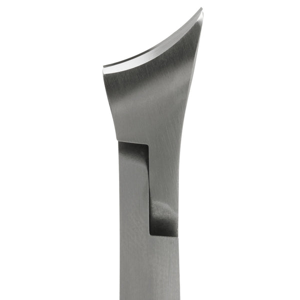 Nail Nipper Classic Round Tip Suwada London