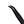 Load image into Gallery viewer, Bonsai Curved Tweezers Suwada London