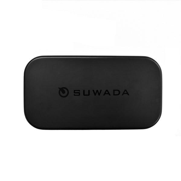 Bundle- Classic Series Suwada London