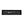 Load image into Gallery viewer, Bottle Opener - Brushed Steel Suwada London