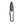 Load image into Gallery viewer, Flower Shears (SH-2) Suwada London