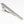 Load image into Gallery viewer, Damascus Tie Clip