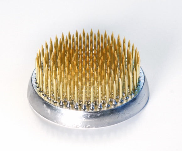 KENZAN - HANAKATSU Suwada London