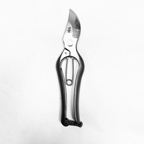 Garden Secateurs (S-14) Suwada London