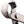 Load image into Gallery viewer, Root Cutter - Stainless Suwada London