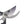Load image into Gallery viewer, Garden Secateurs (S-13W) Suwada London
