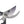 Load image into Gallery viewer, Garden Secateurs (S-13W) Suwada London