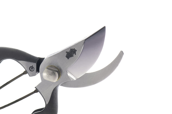 Garden Secateurs (S-13W) Suwada London