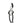 Load image into Gallery viewer, Garden Secateurs (S-13W) Suwada London