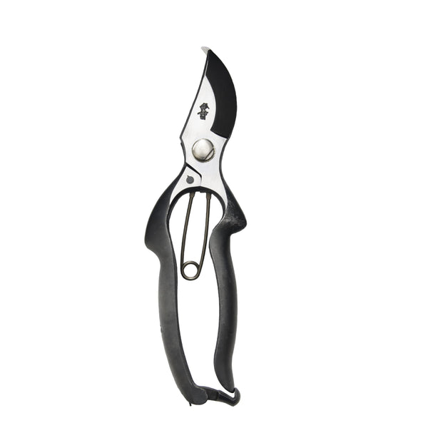 Garden Secateurs (S-13W) Suwada London
