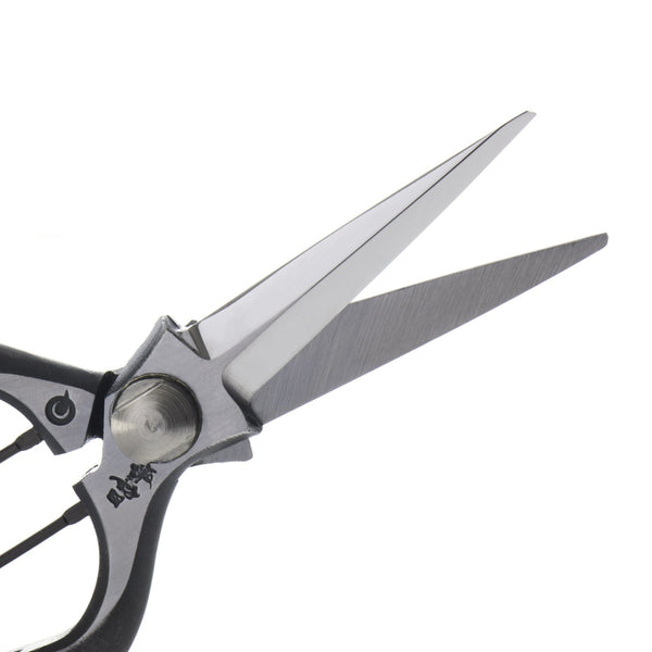 Flower Shears (S-17) Suwada London